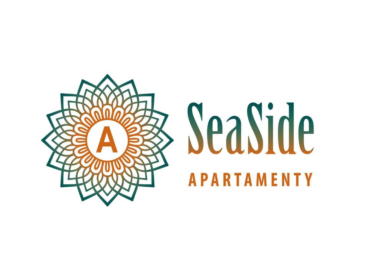 Apartment Seaside Butikowe I Grzybowo 200m Od Plazy & Parking W Cenie *